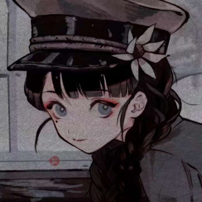 三原FurryQQ群介绍